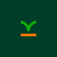 Kakarot logo - Similar company to Blue Note Systems