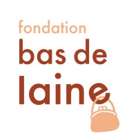 Fondation Bas de laine logo - Similar company to Spinalpedia