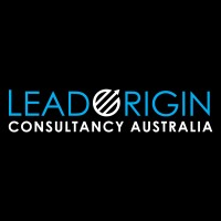 LeadOrigin Consultancy Australia logo - Similar company to Insurancelab