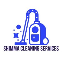 Shimma Cleaning Services logo - Similar company to Gbk Super Cleaning And General Services