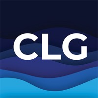 CLG Kuźnicki logo - Similar company to Divoy Avocat
