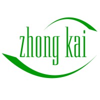 Kun shan zhong kai gift co.ltd logo - Similar company to Art Embroidery Patch Factory|Patches And Pins| Patches Murah | Wholesale Military Patches Supplier