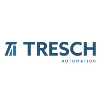 Tresch Automation GmbH logo - Similar company to Lieb Gmbh