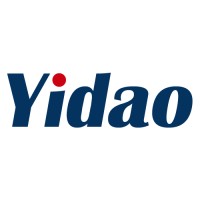 Handan Yidao Metal Products Co.,Ltd logo - Similar company to 时代(邯郸)装备机械物流城有限公司