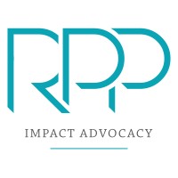 RPP Group logo - Similar company to Placement Comunicacion