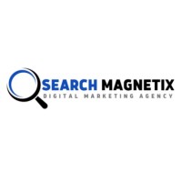 Search Magnetix logo - Similar company to Media Magnetix