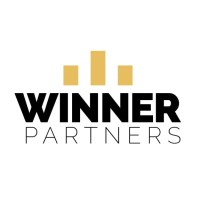 Winner Partners logo - Similar company to The Abplatform