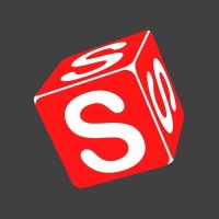 S3tel. Inc. logo - Similar company to Cyborg Systems