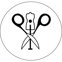 Pip Cooper Freelance logo - Similar company to Clothes2Order