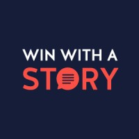 Wines with a Story
