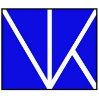 VK Recruitment logo - Similar company to Additional Resources Recruitment