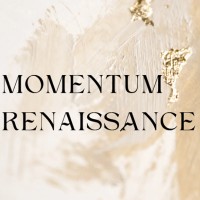 Momentum Renaissance logo - Similar company to Optigo