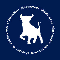 Börsgruppen logo - Similar company to Exploric Ab