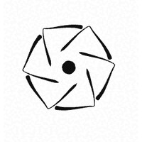Qualito.ai logo - Similar company to Parallel Productions