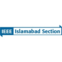 IEEE Islamabad Section logo - Similar company to Cosmotech Technologies