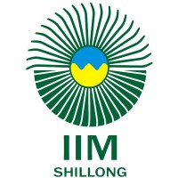 Executive Education, IIM Shillong logo - Similar company to Alumni Association Of Iim Shillong