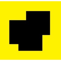terraprinter logo - Similar company to Pixelrunner