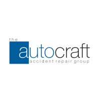 Autocraft Group logo - Similar company to Autocraft Solutions Group