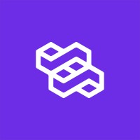 Techlondo logo - Similar company to Erpide Yazilim A.Ş.