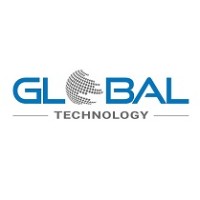 Global Technology India LLP logo - Similar company to Globalshore Technologies