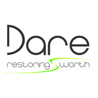 Dare Restoring Worth NPC logo - Similar company to Lehae Arcadia (Pty) Ltd