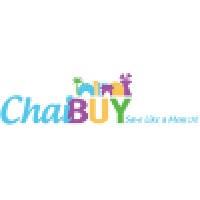 Chaibuy