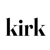 Kirk Advertising