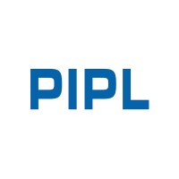 PIPL logo - Related company intelligence peer for ArcelorMittal Distribution Solutions Rozak-Turkey