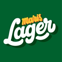Maris Lager logo - Similar company to C4U Ict B.V.