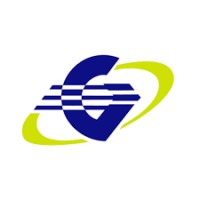 Globelink Bulgaria Ltd logo - Similar company to Panolympic Gmbh