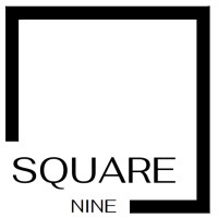Square Nine Capital logo - Similar company to Smokeless Technology Corp.