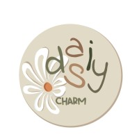 daisycharm.id logo - Similar company to Muda Movement