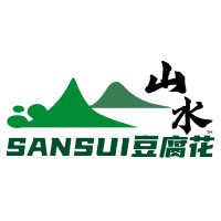 Sansui TFF Enterprise logo - Similar company to Lfm Consultancy