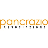 associazione pancrazio logo - Similar company to Pseudo