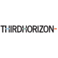 Third Horizon Consulting logo - Similar company to Bendelta