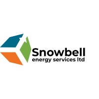 snowbell energy service logo - Similar company to Nanak Accountants