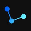 TECHWIX logo - Similar company to Vaims Solutions Pvt. Ltd.