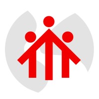 MISIONES SALESIANAS logo - Similar company to Digital First Steps