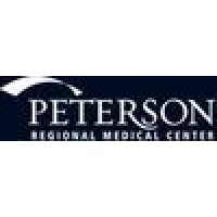 Peterson Hospice