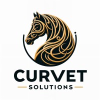 Curvet Solution logo - Similar company to Mage4