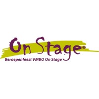 Onderwijs On Stage logo - Similar company to Phottix
