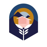 Gîte les 4 temps logo - Similar company to Le Mas De Roux