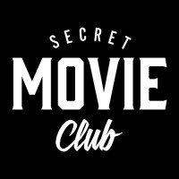 Secret Movie Club