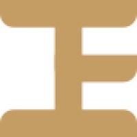 Eck Studios logo - Similar company to Redshift Digital, Inc.