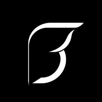 Futurapply logo - Similar company to Flyte