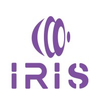 IRIS H2020 Project logo - Similar company to Merit Consulting House Pc