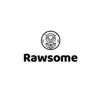 Rawsome Marketing