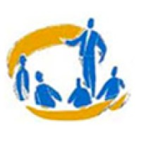 AC Formazione Lavoro logo - Similar company to Hi-Fly Communication & Videosolutions S.R.L.S.