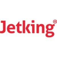 Jetking Gwalior logo - Similar company to Mba Activity Forum, Abv-Iiitm