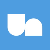 Hazy Hues logo - Similar company to Jozef Matas